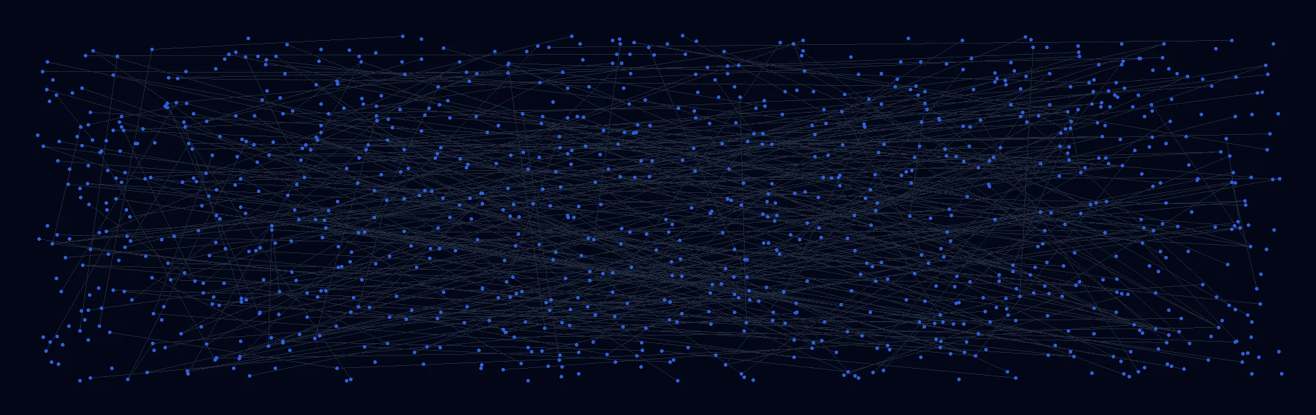 Offline AI Systems in Ames, IA