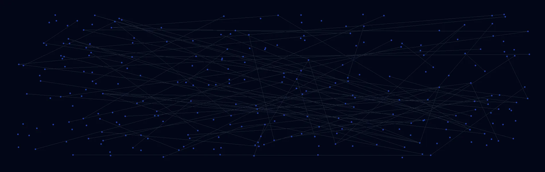 Offline AI Systems in Amherst, MA