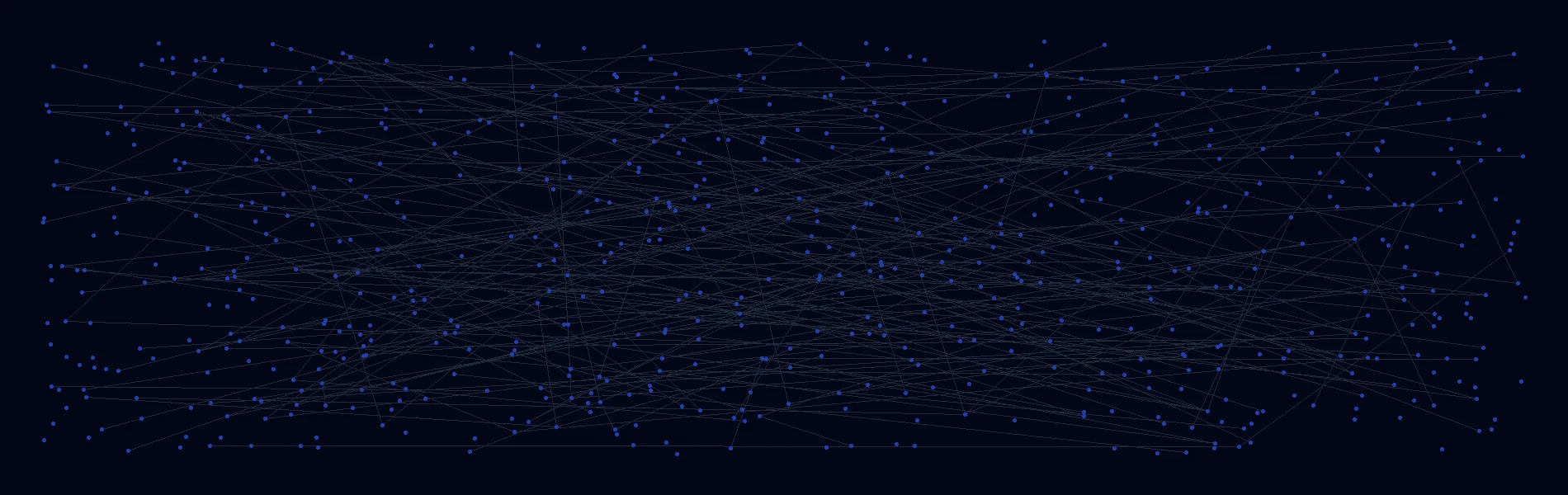 Offline AI Systems in Amherst, NY