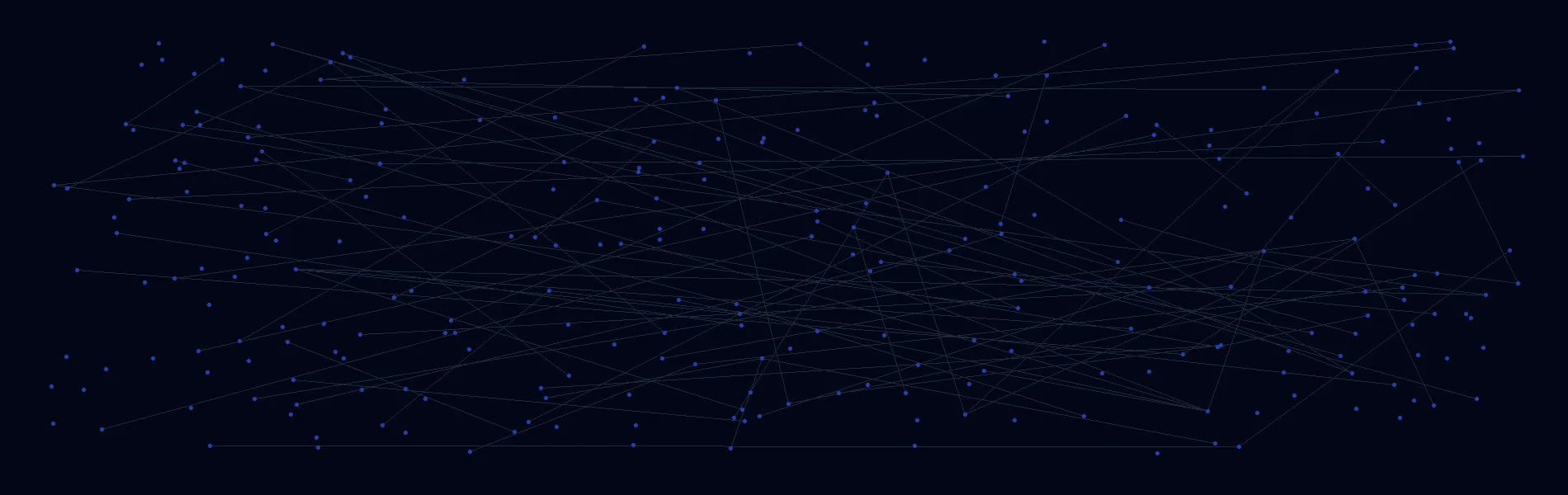 Offline AI Systems in Amherst, OH
