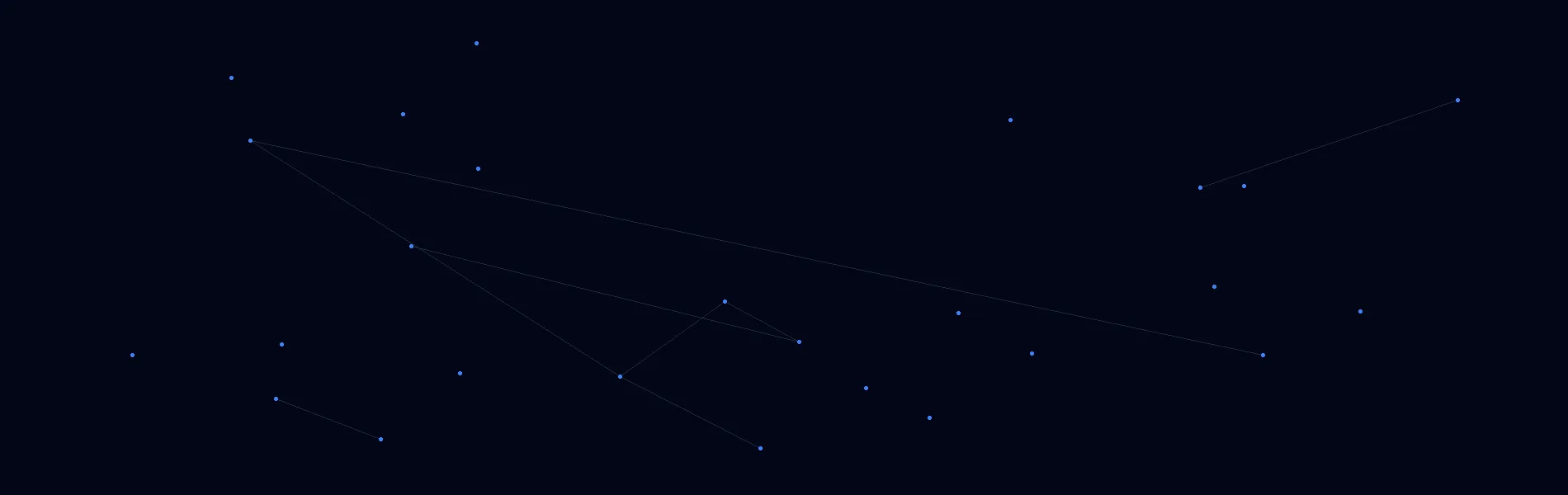 Healthcare AI Solutions in Amsterdam, NY