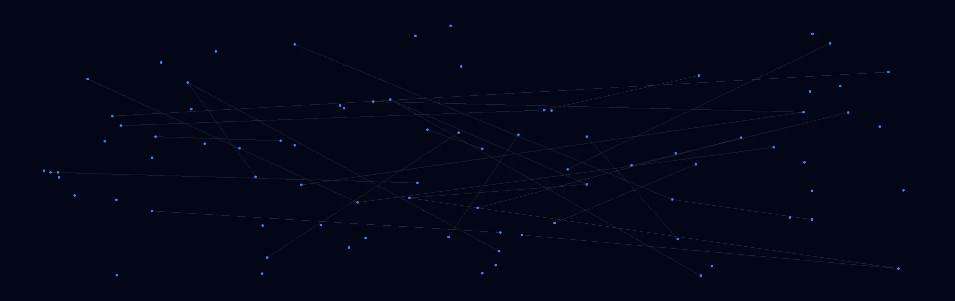 Healthcare AI Solutions in Anaheim, CA