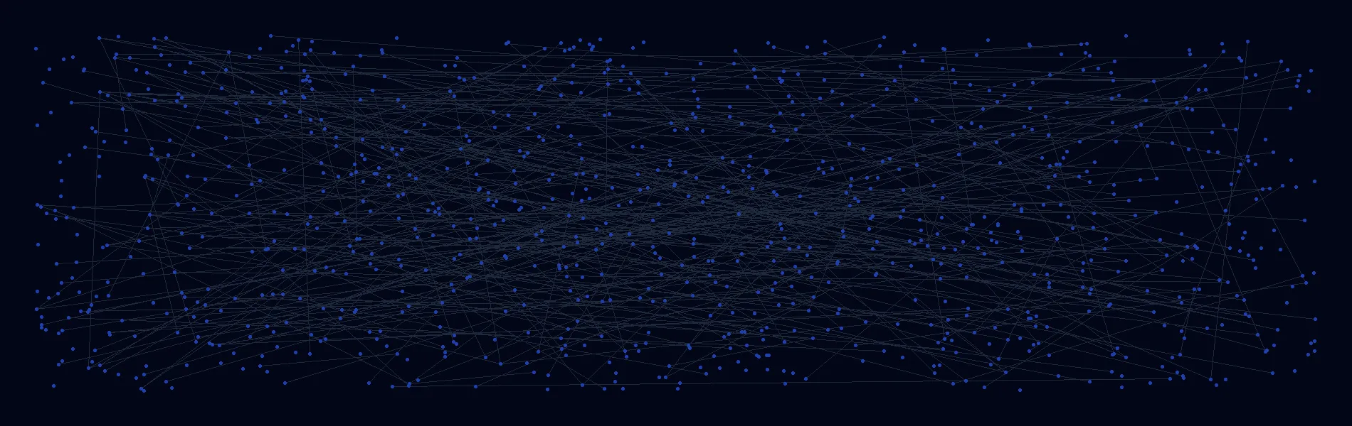 Offline AI Systems in Andover, MA