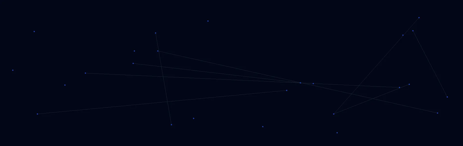 Offline AI Systems in Andover, MN
