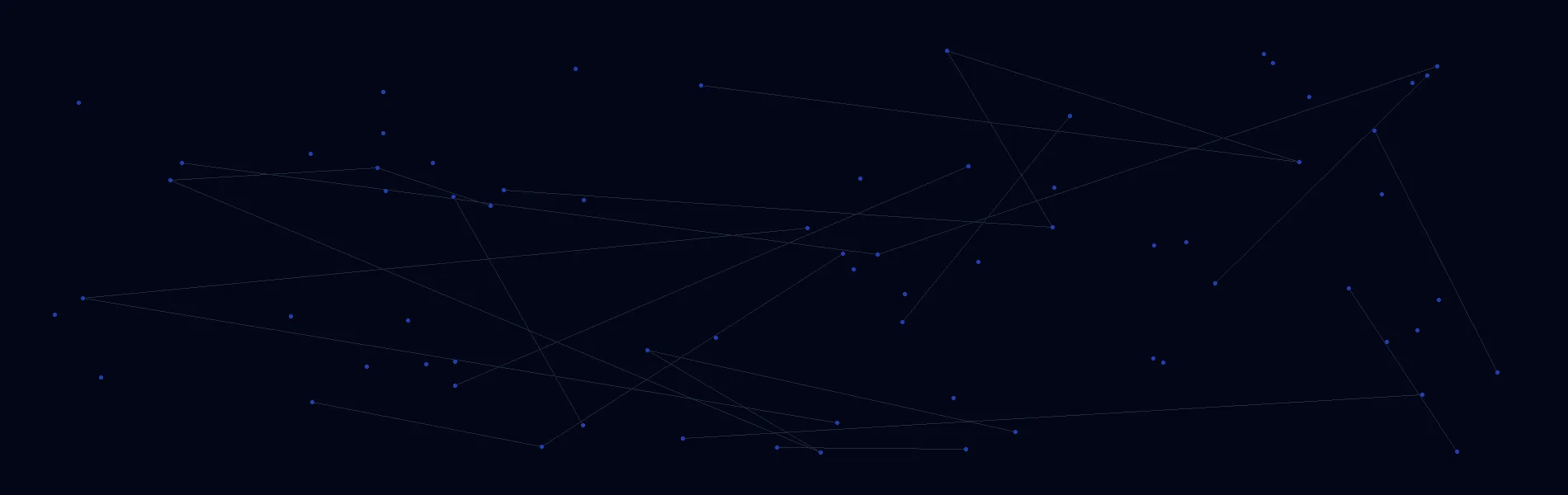 Offline AI Systems in Angels Camp, CA