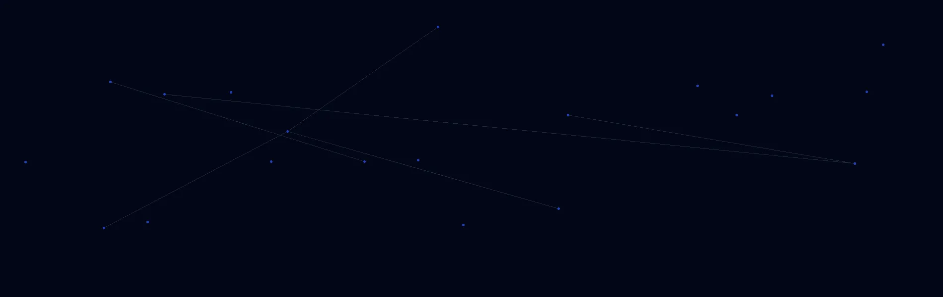 Offline AI Systems in Angola, NY