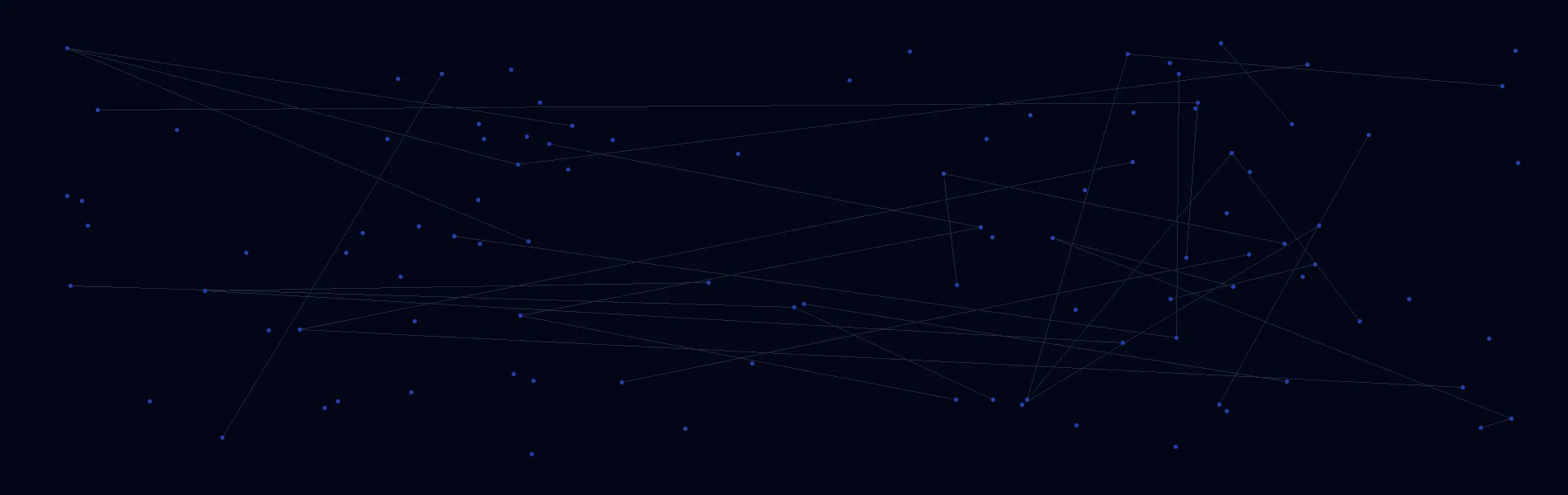 Offline AI Systems in Ankeny, IA