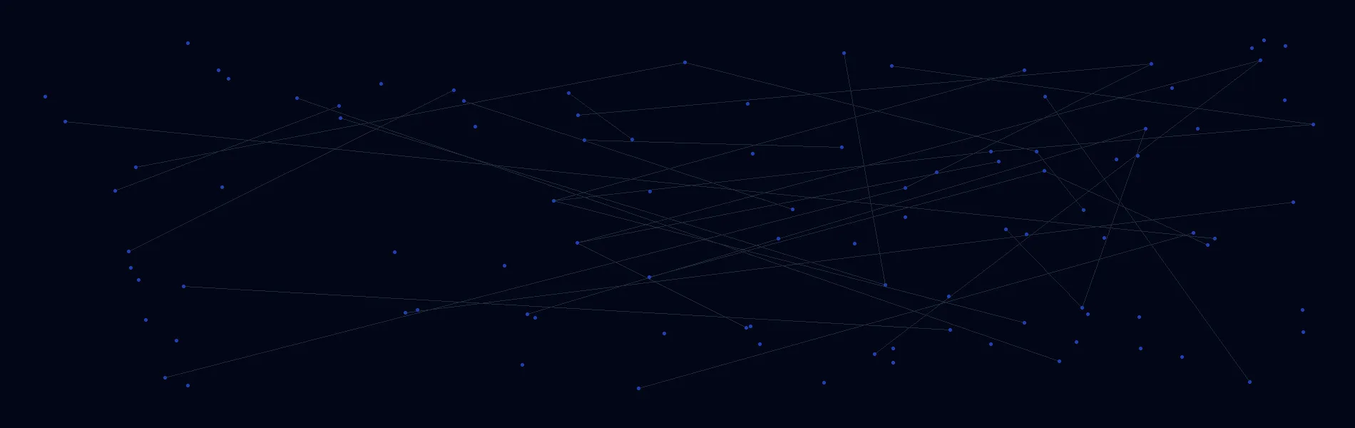 Offline AI Systems in Ann Arbor, MI