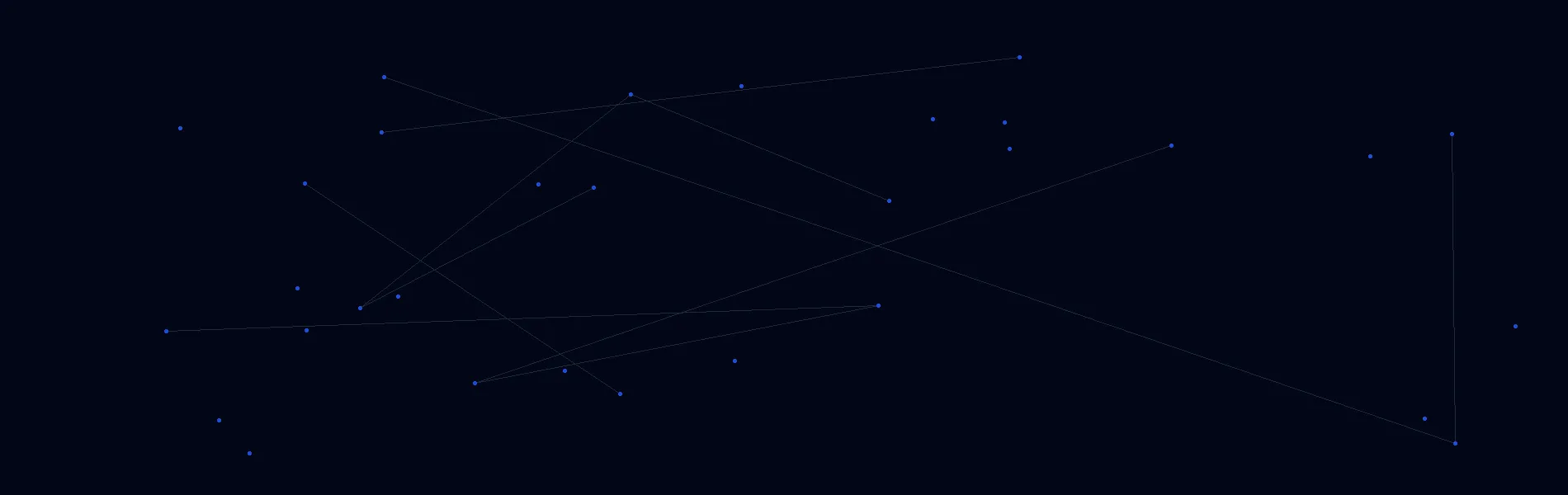 Offline AI Systems in Annandale, MN