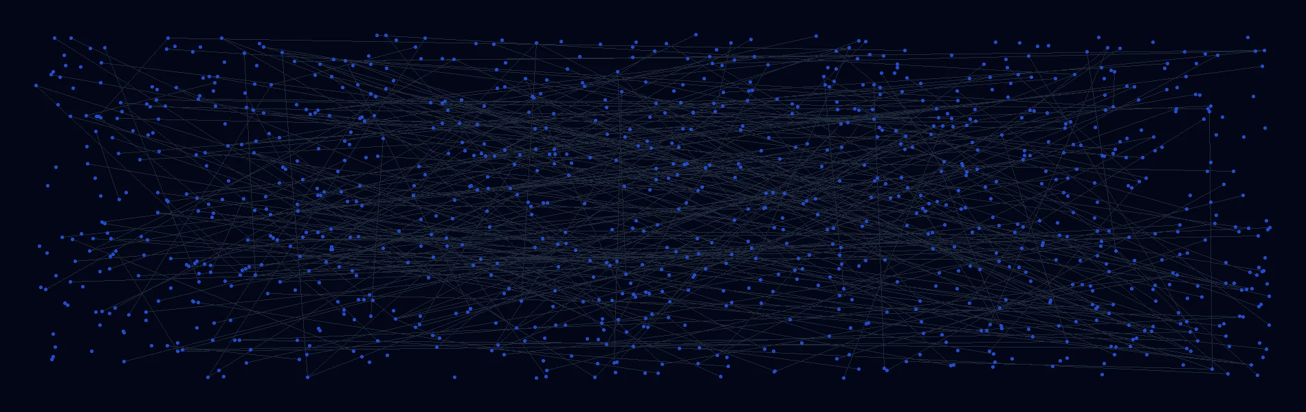 Offline AI Systems in Annandale, NJ