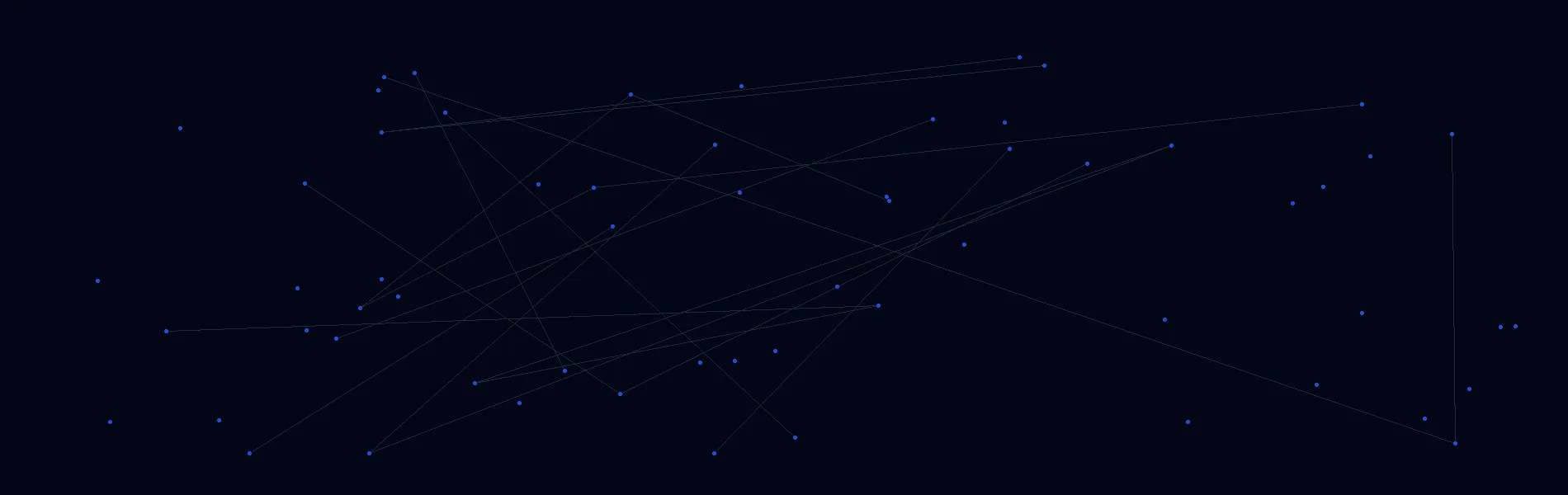 Offline AI Systems in Annandale, VA