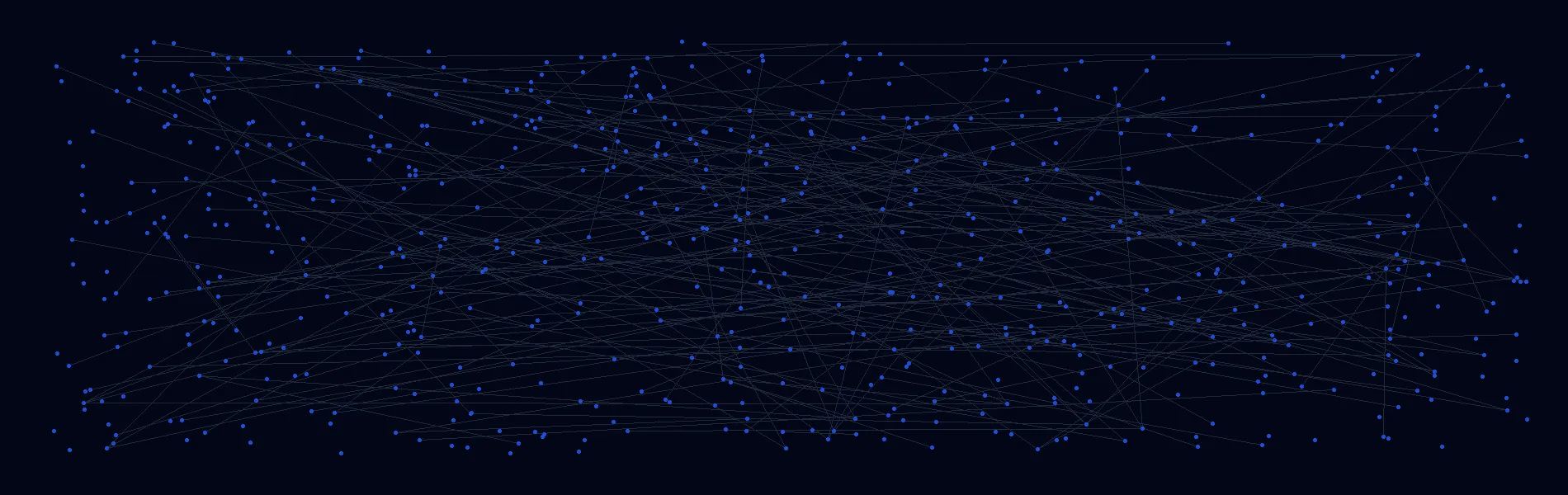 Offline AI Systems in Apex, NC