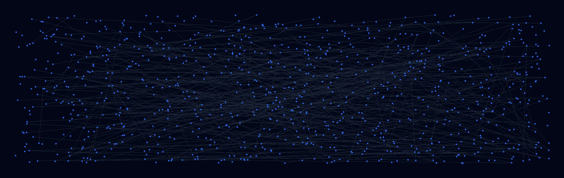 Offline AI Systems in Appleton, WI