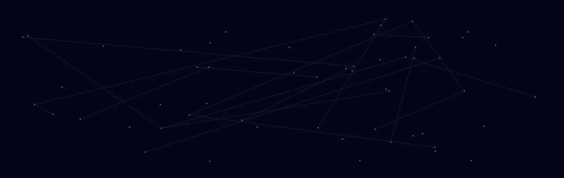 Offline AI Systems in Apponaug, RI