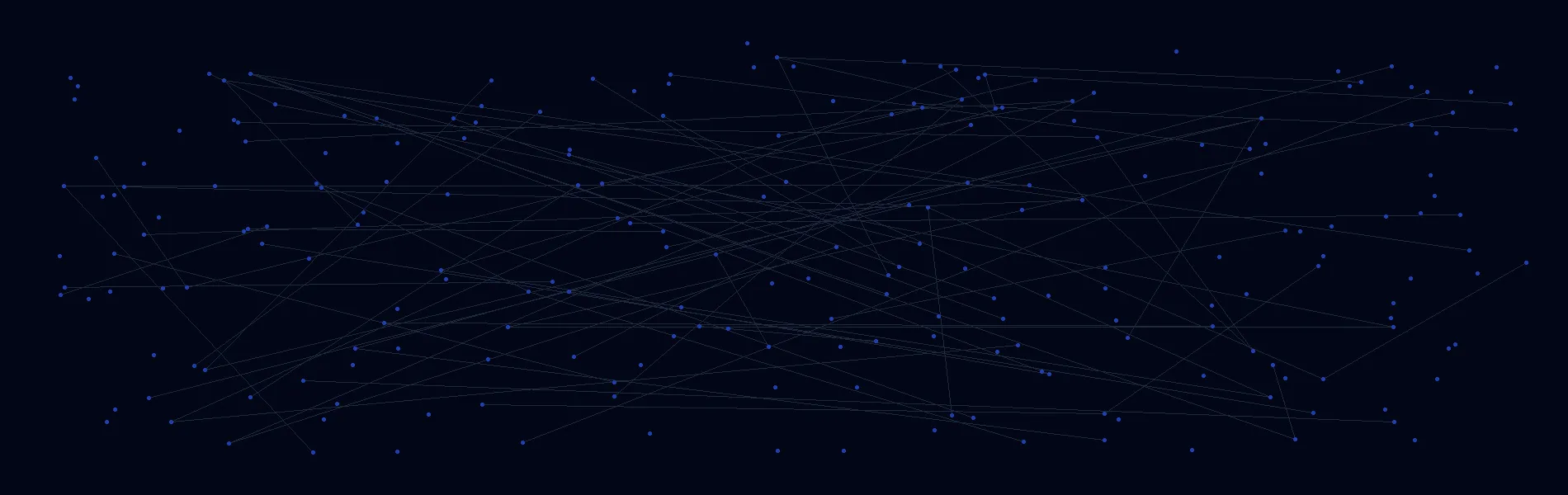 Offline AI Systems in Arab, AL