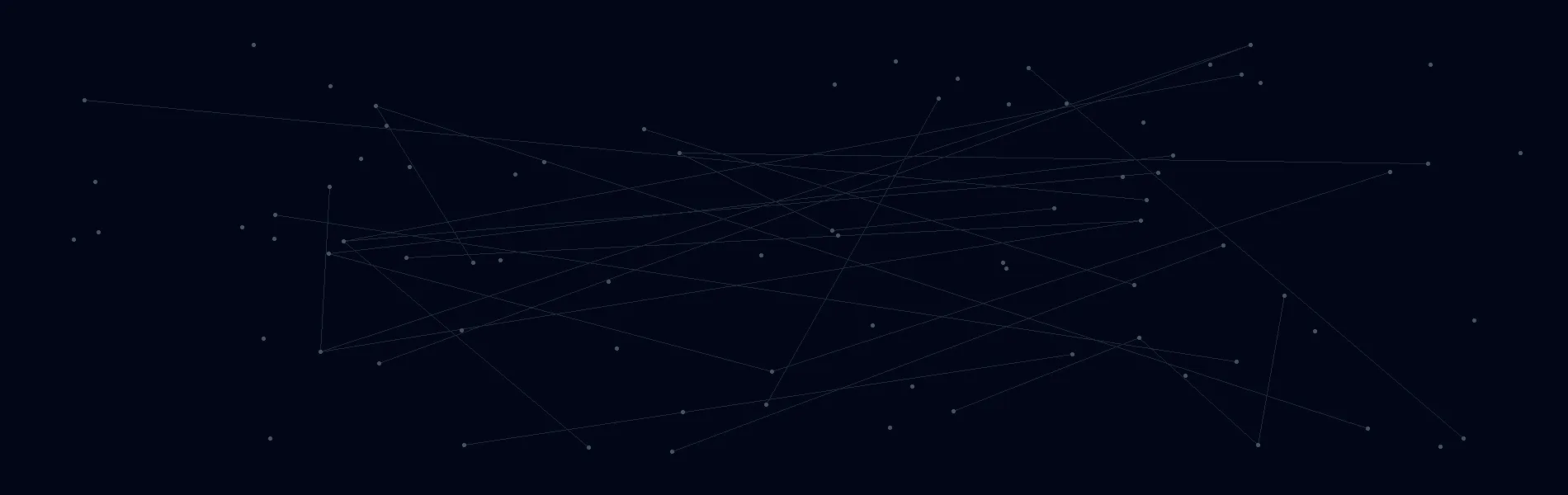Healthcare AI Solutions in Arcadia, CA