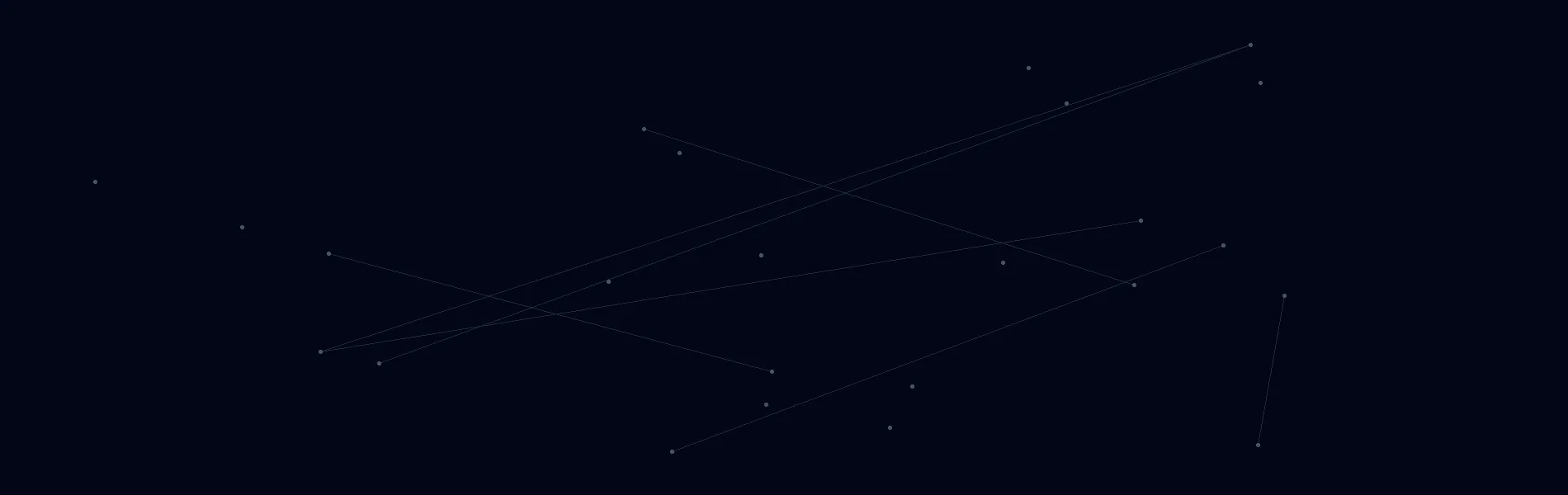 Legal AI & Compliance in Arcadia, CA