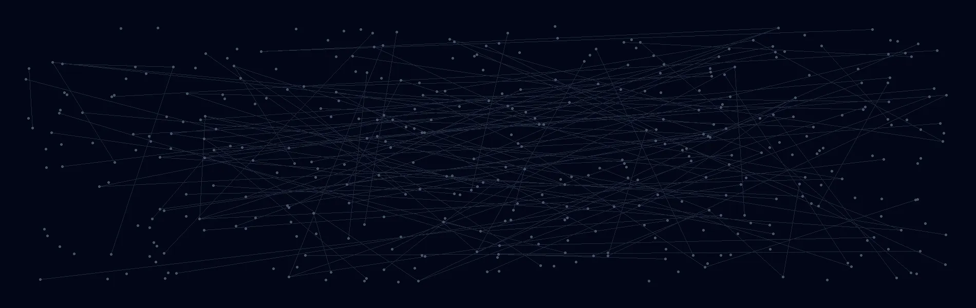 Offline AI Systems in Arcadia, CA