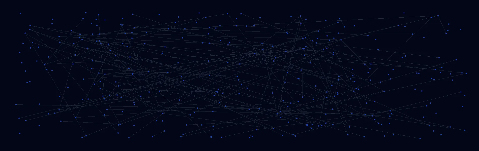Offline AI Systems in Arcola, IL