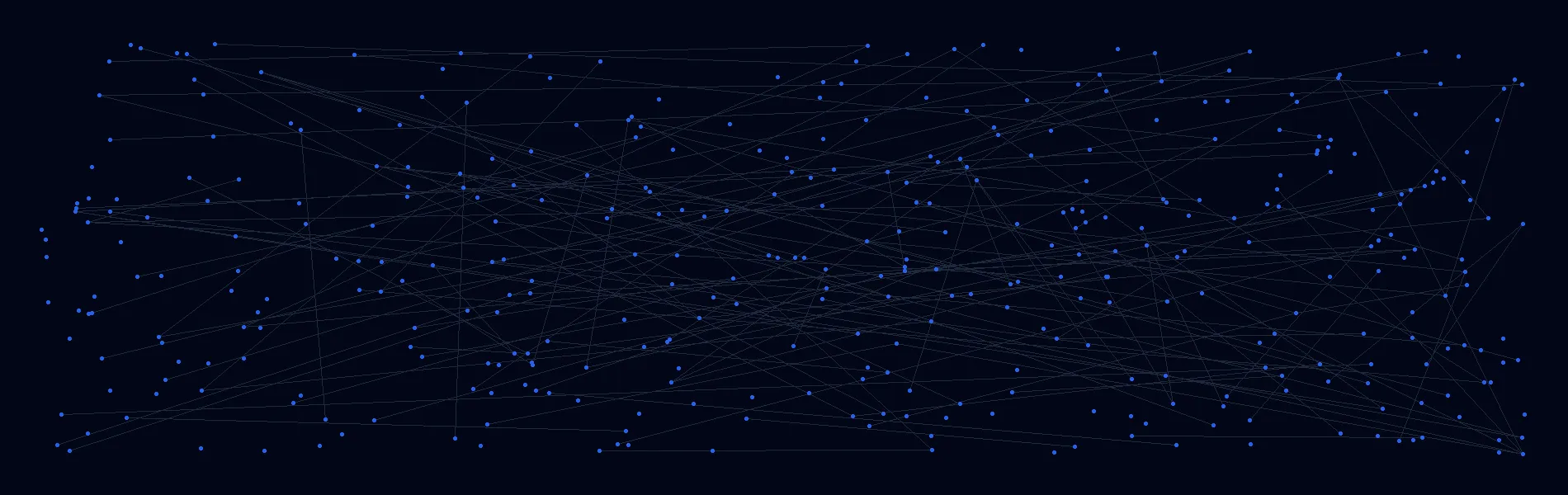 Offline AI Systems in Arden Hills, MN