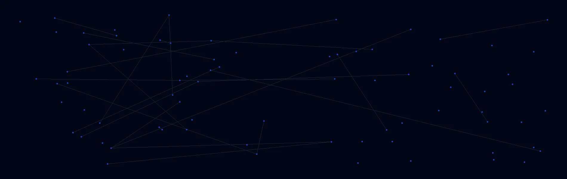 Offline AI Systems in Ardmore, OK