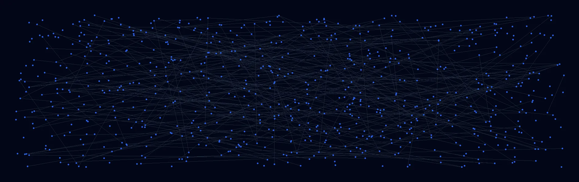 Offline AI Systems in Arlington Heights, IL