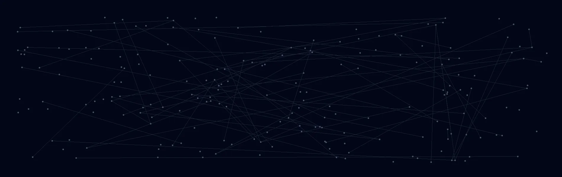 Offline AI Systems in Arlington, MA