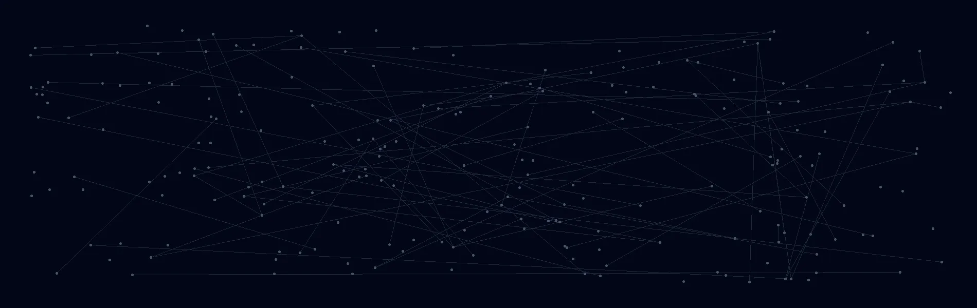 Offline AI Systems in Arlington, TN