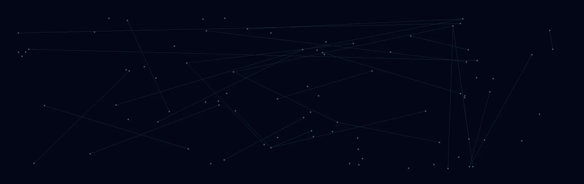 Legal AI & Compliance in Arlington, VA