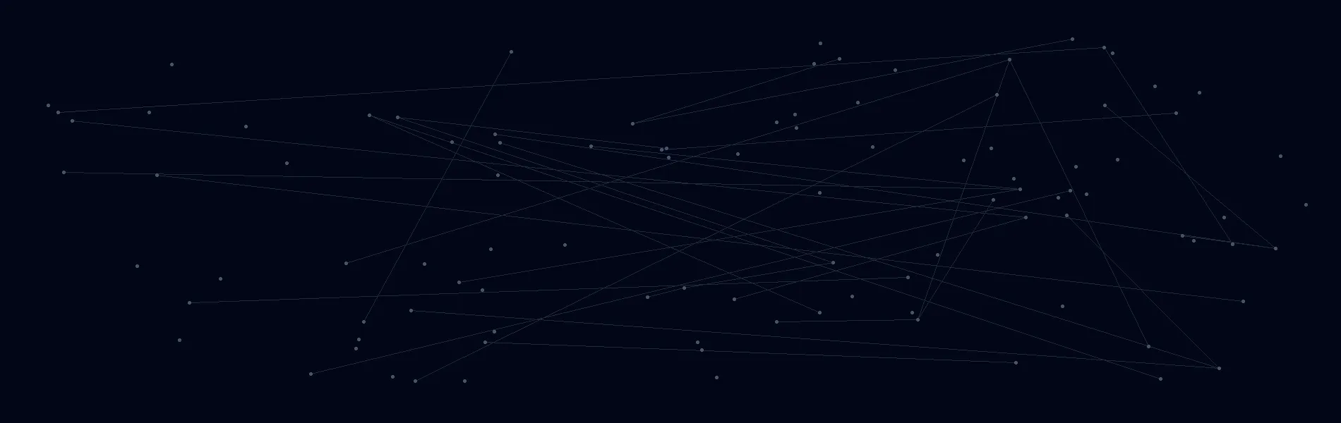 Offline AI Systems in Armada, MI