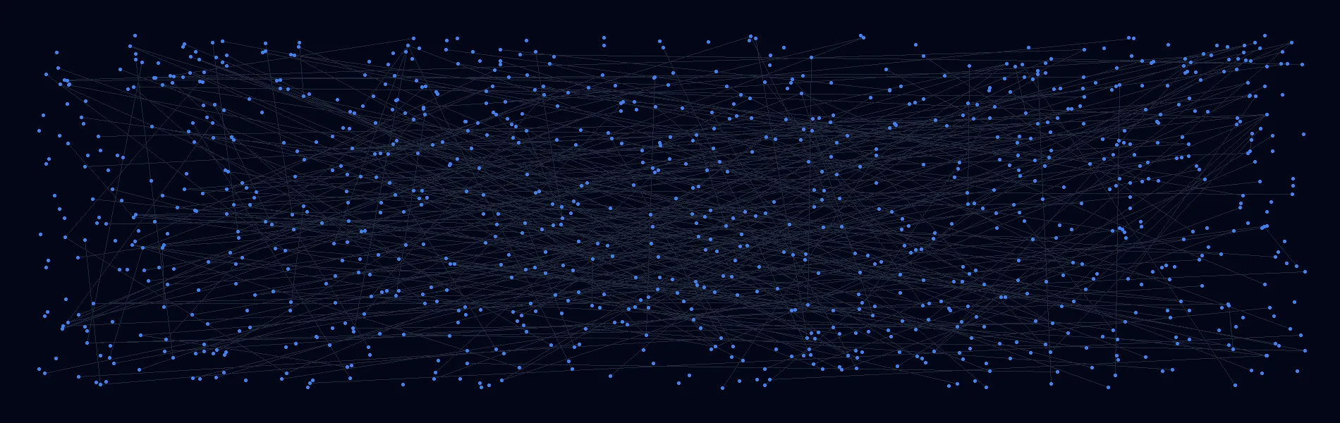 Offline AI Systems in Armonk, NY