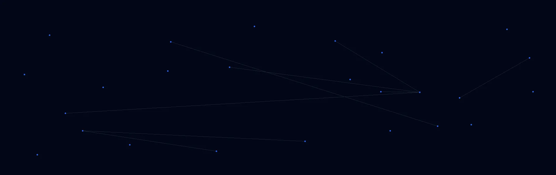 Offline AI Systems in Arthur, IL