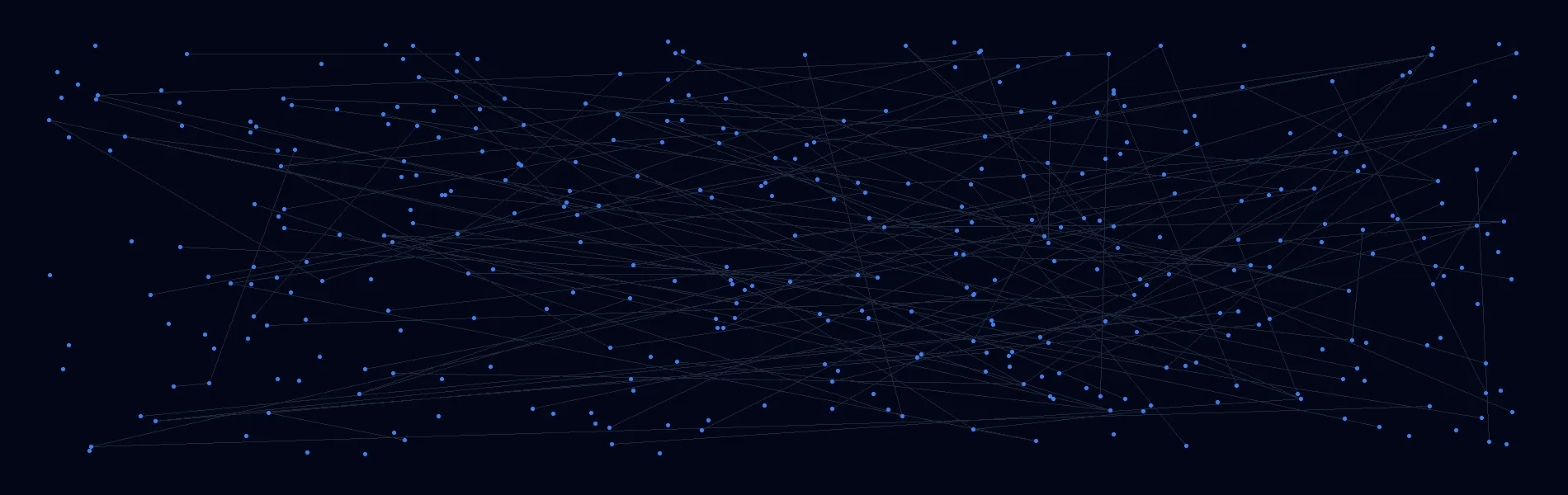 Offline AI Systems in Arvada, CO