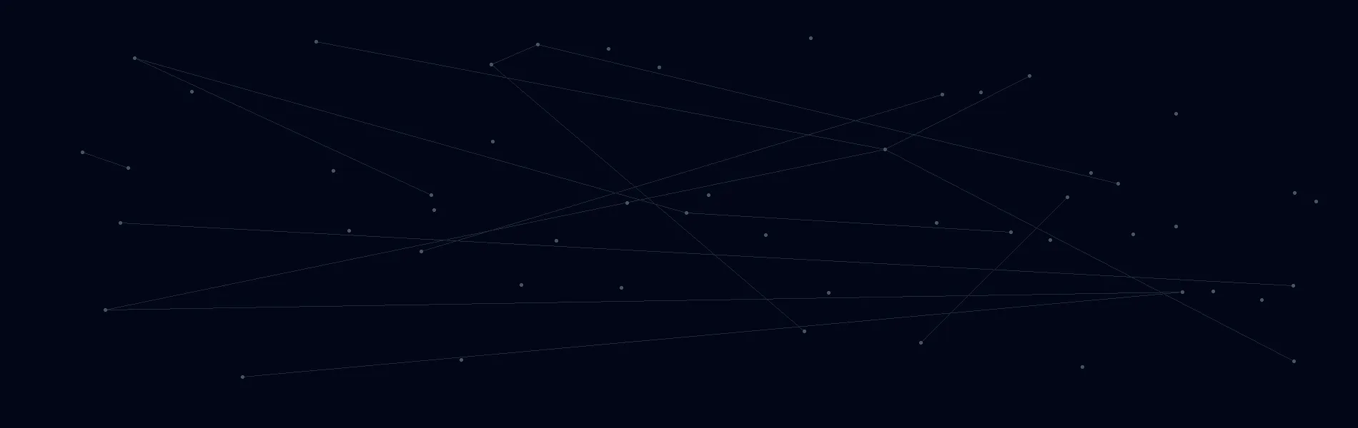 Offline AI Systems in Arvin, CA