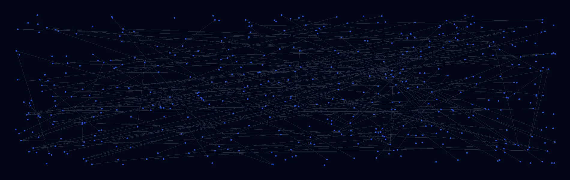 Offline AI Systems in Ashburn, VA