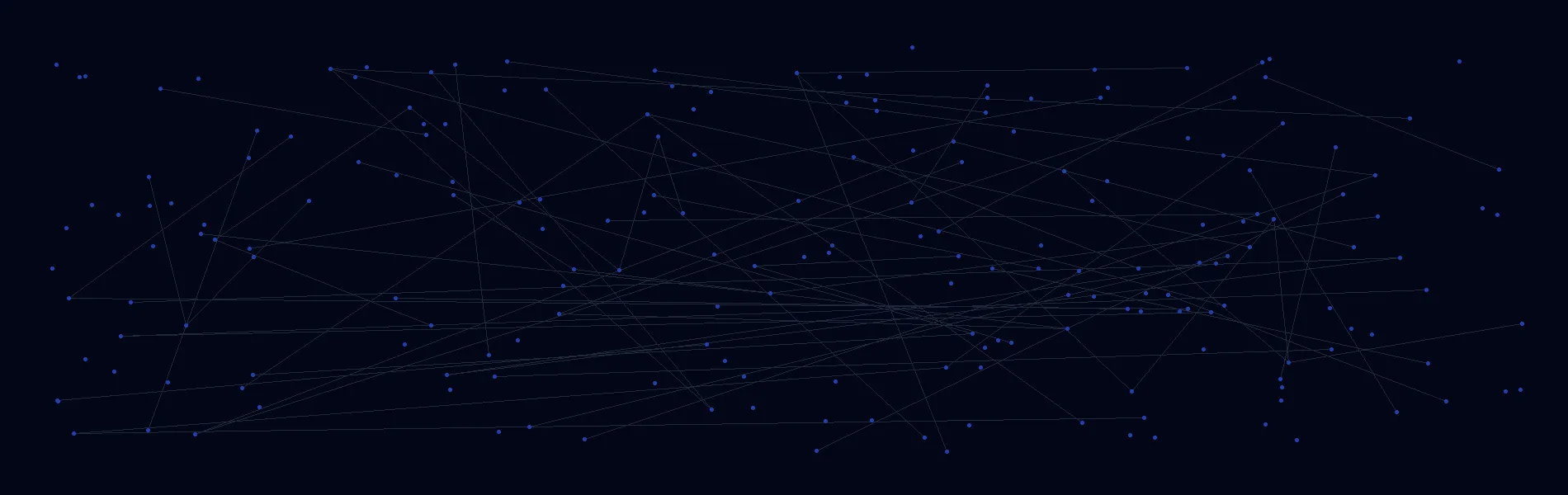Offline AI Systems in Asheboro, NC