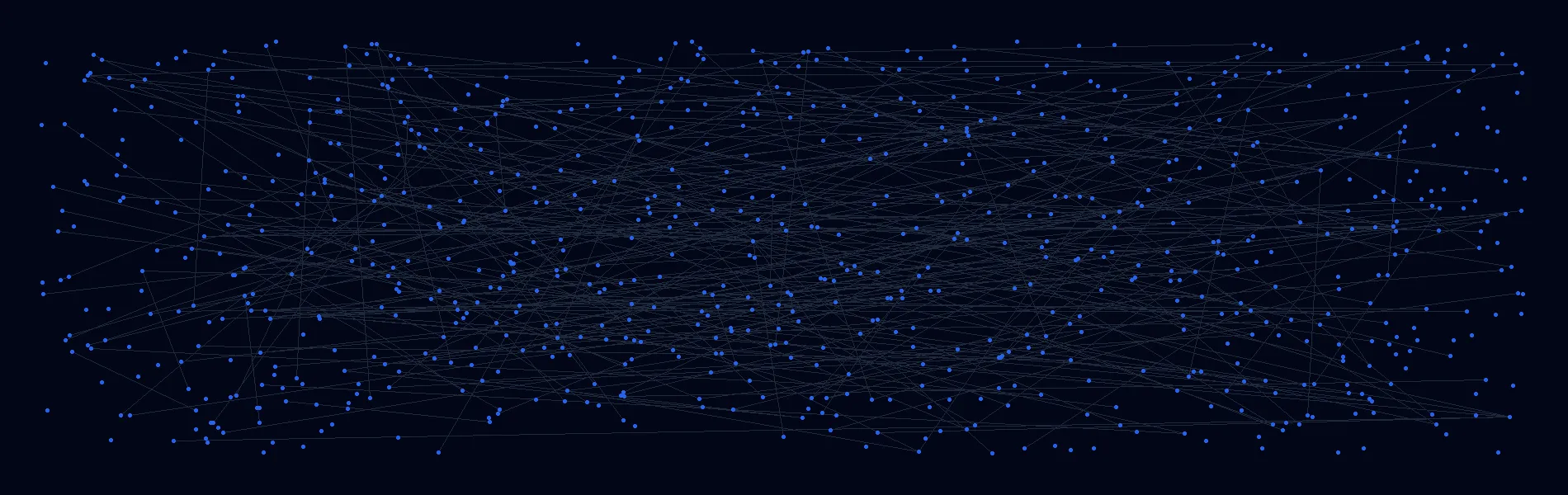 Offline AI Systems in Asheville, NC