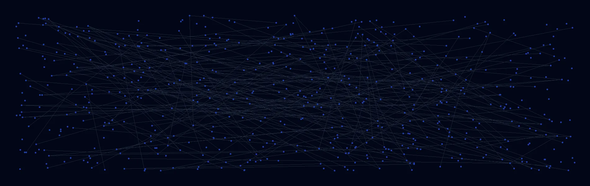 Offline AI Systems in Ashland, KY