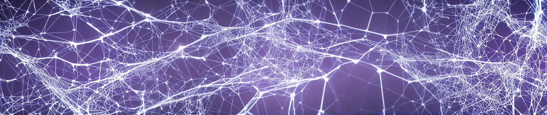 Healthcare AI Solutions in Ashland, OH