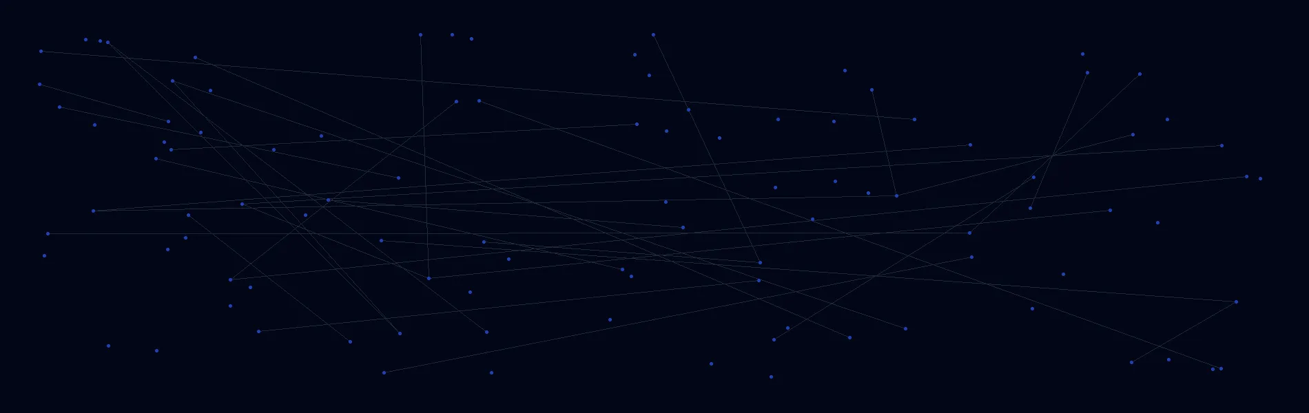 Offline AI Systems in Ashland, OH