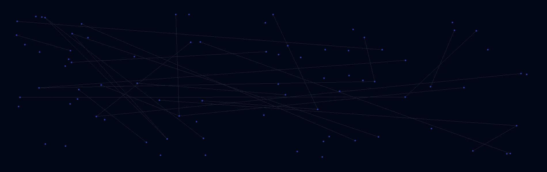 Offline AI Systems in Ashland, VA
