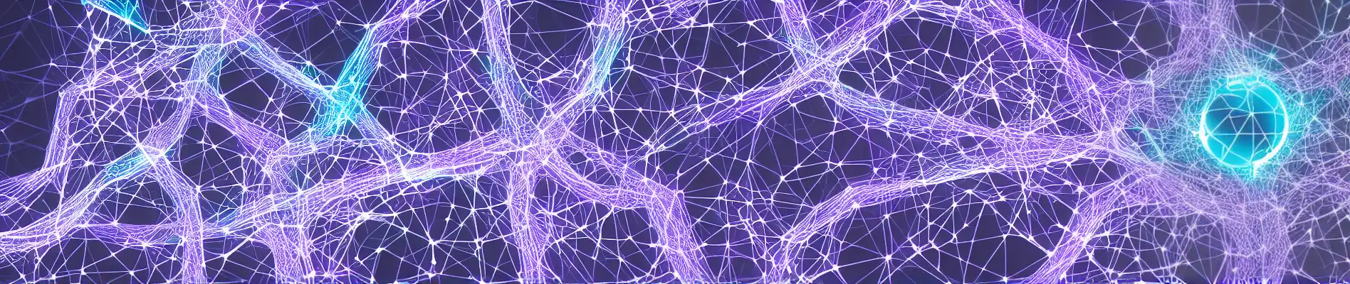 Healthcare AI Solutions in Ashtabula, OH