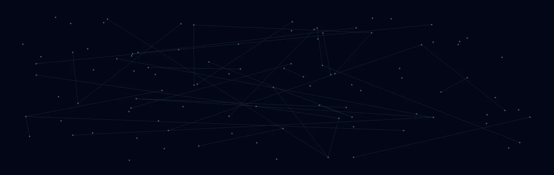 Offline AI Systems in Ashtabula, OH