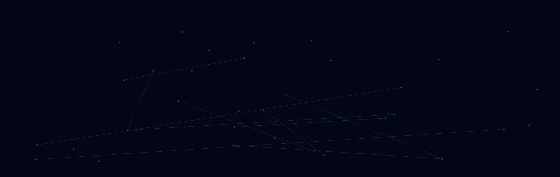Offline AI Systems in Ashville, OH