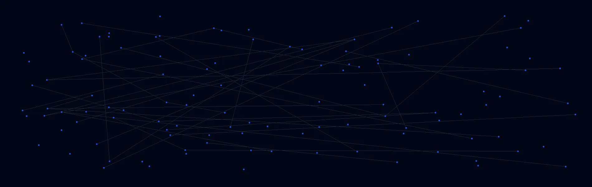 Offline AI Systems in Aspen, CO