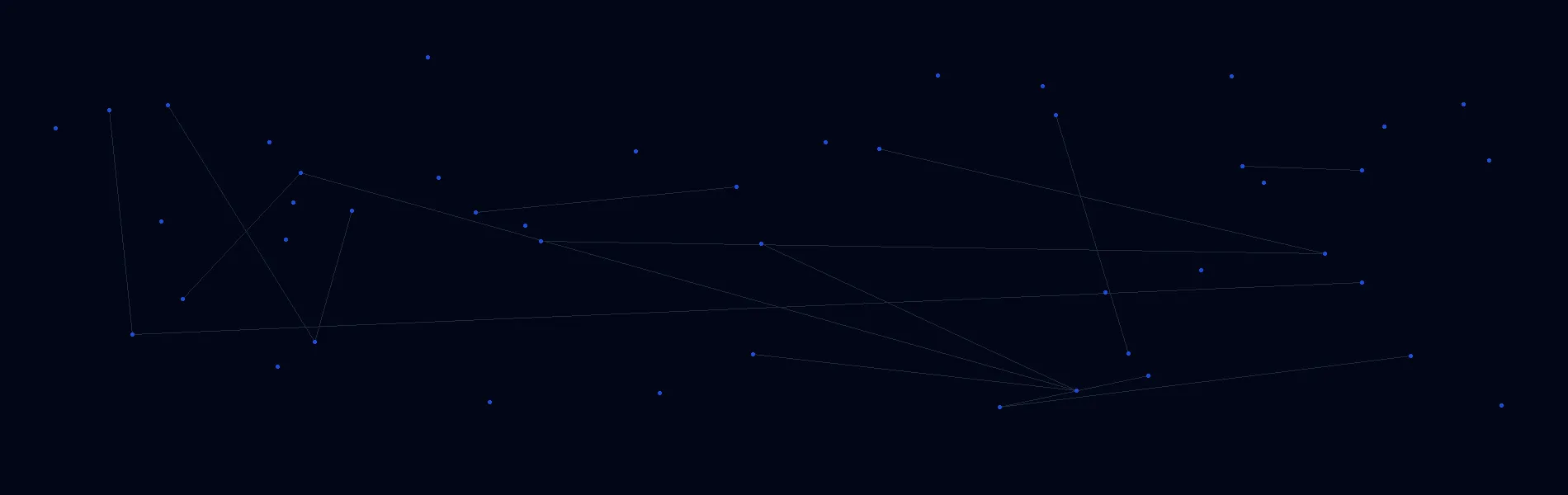 Offline AI Systems in Astoria, OR