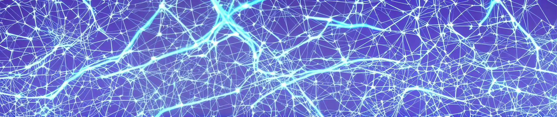 Healthcare AI Solutions in Athens, OH