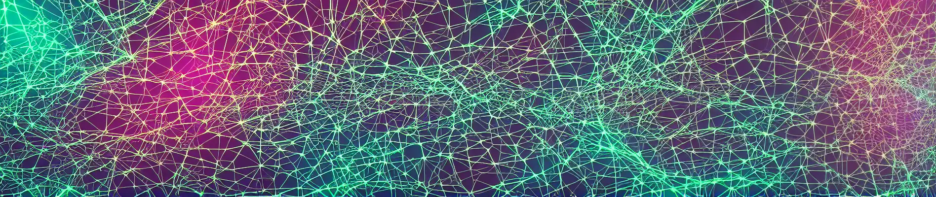 Legal AI & Compliance in Athens, OH