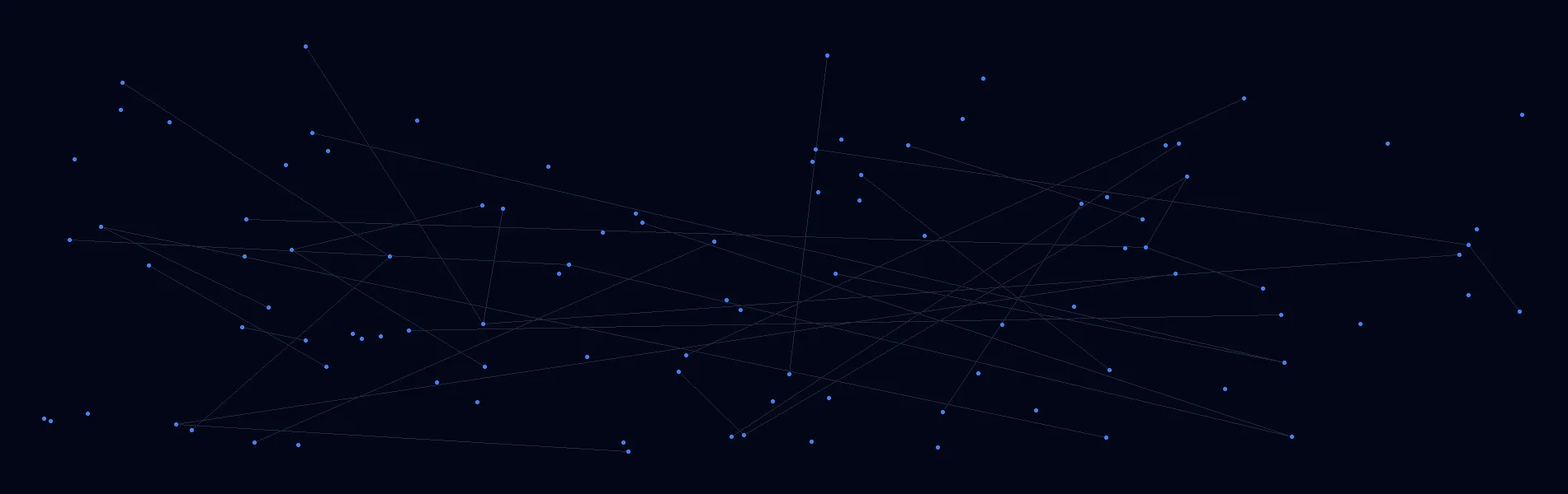 Offline AI Systems in Athens, OH
