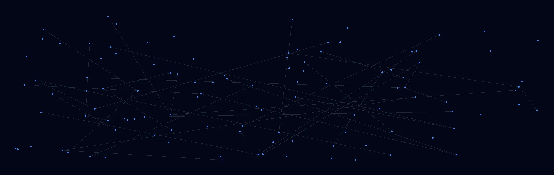Offline AI Systems in Athens, TN